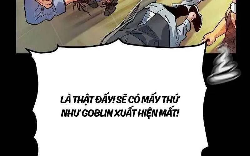 Trang 194