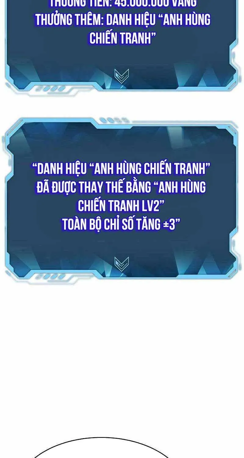 Trang 100
