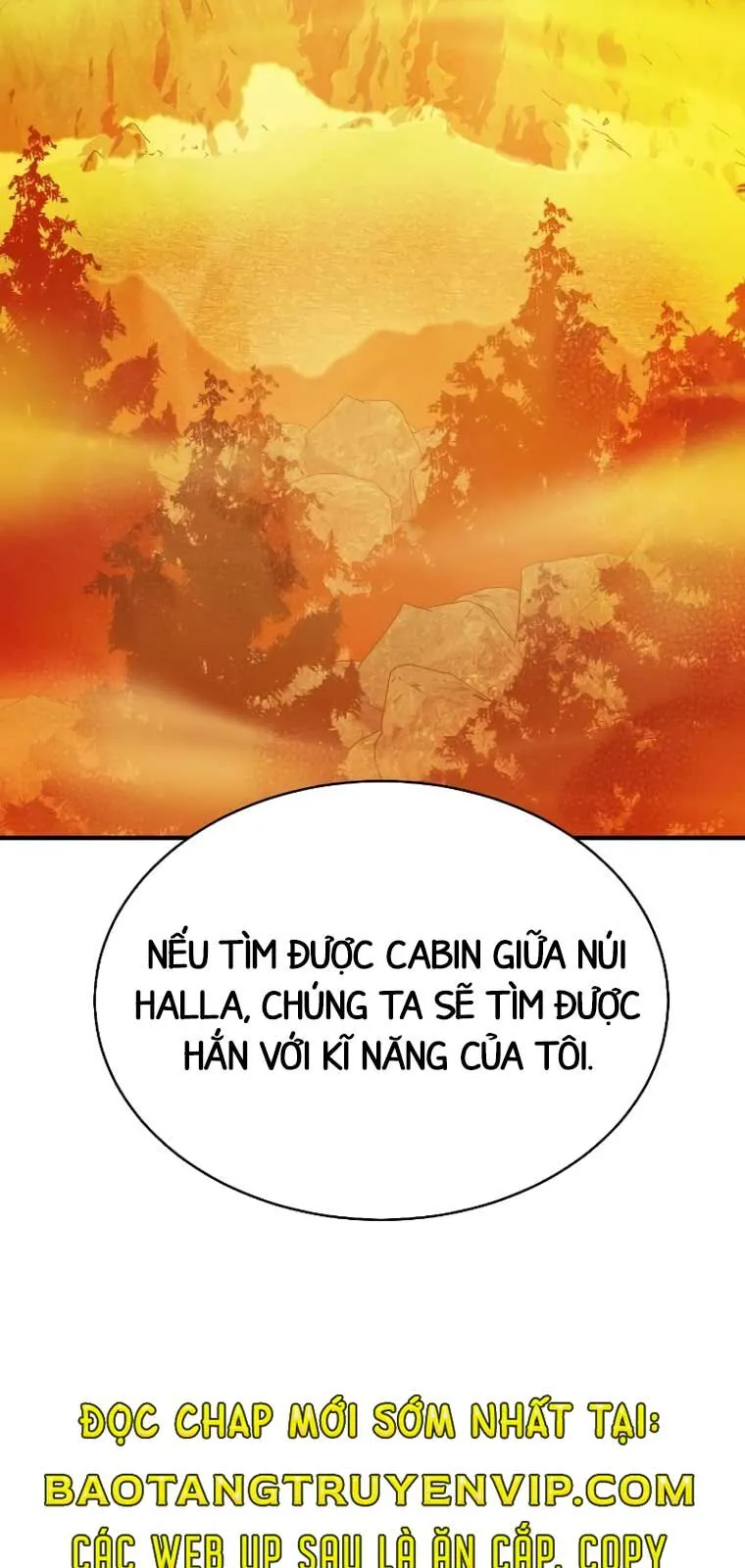 Trang 107
