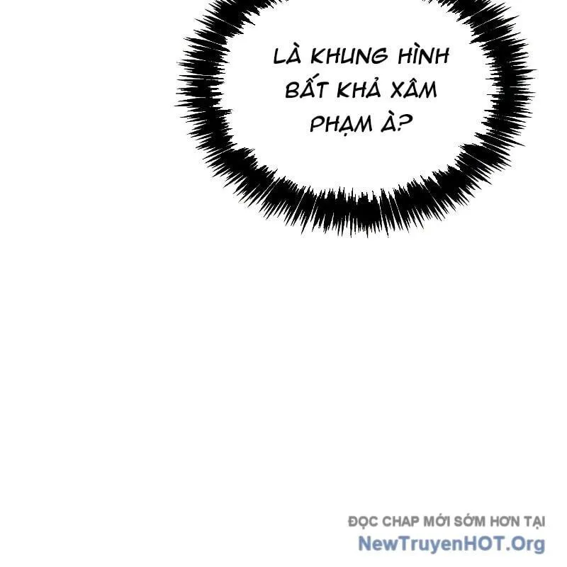 Trang 160