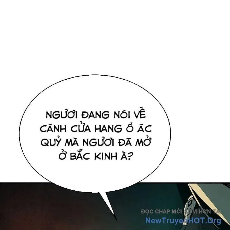 Trang 165