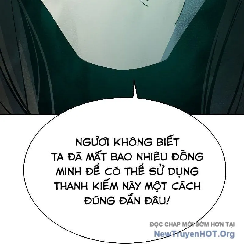 Trang 190