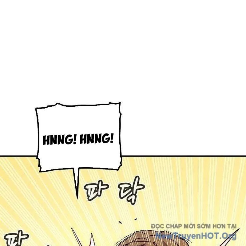 Trang 182