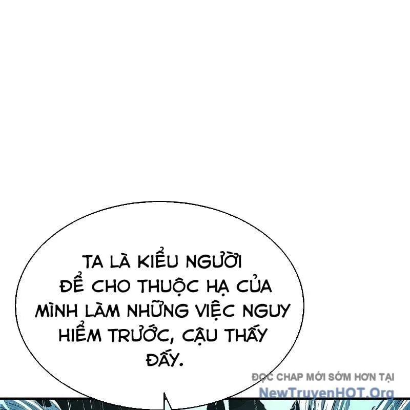 Trang 154