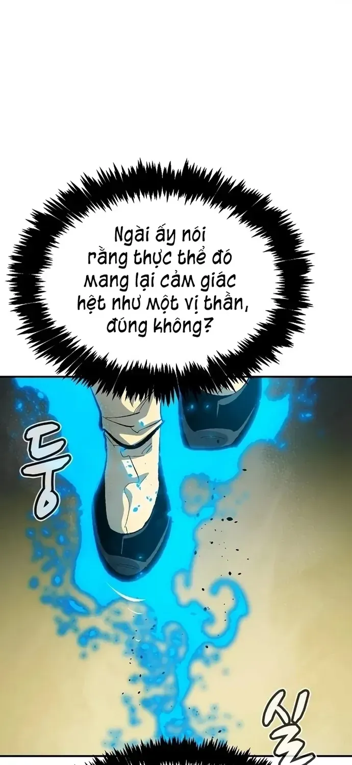 Trang 90