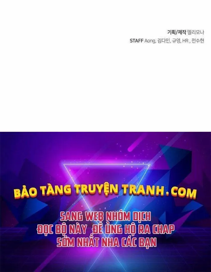 Trang 232