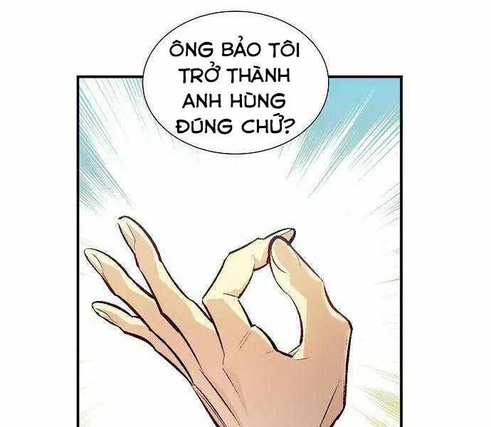 Trang 175