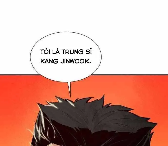 Trang 87