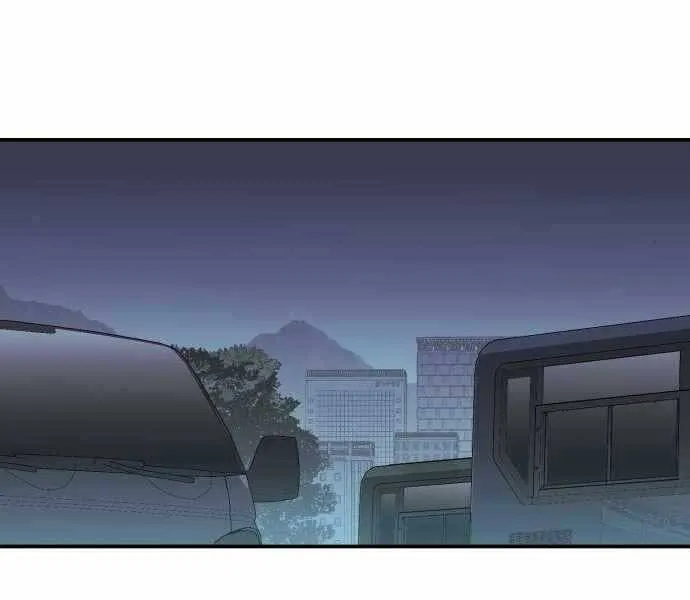 Trang 114