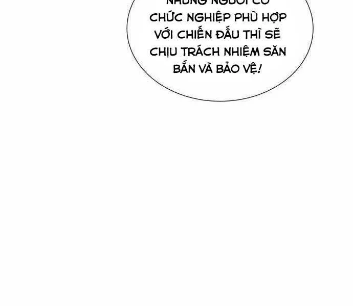 Trang 136