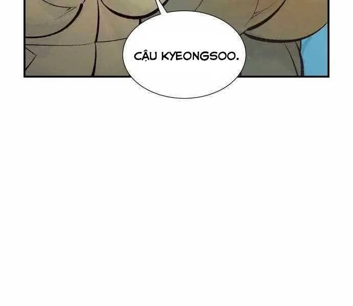 Trang 151