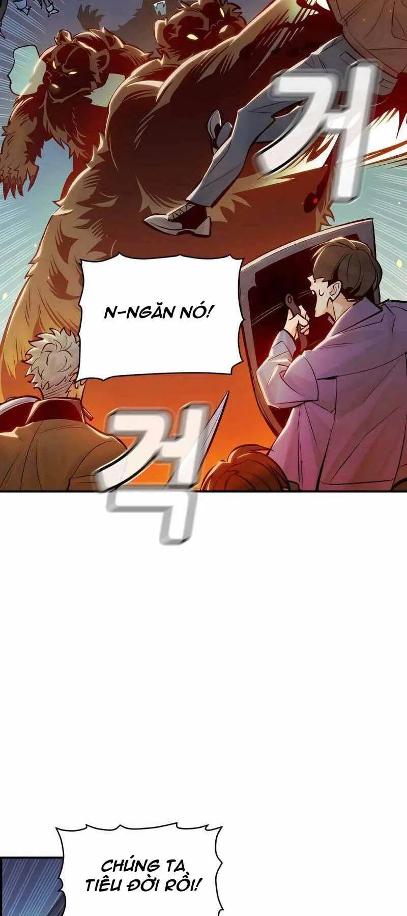 Trang 60