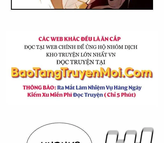 Trang 159