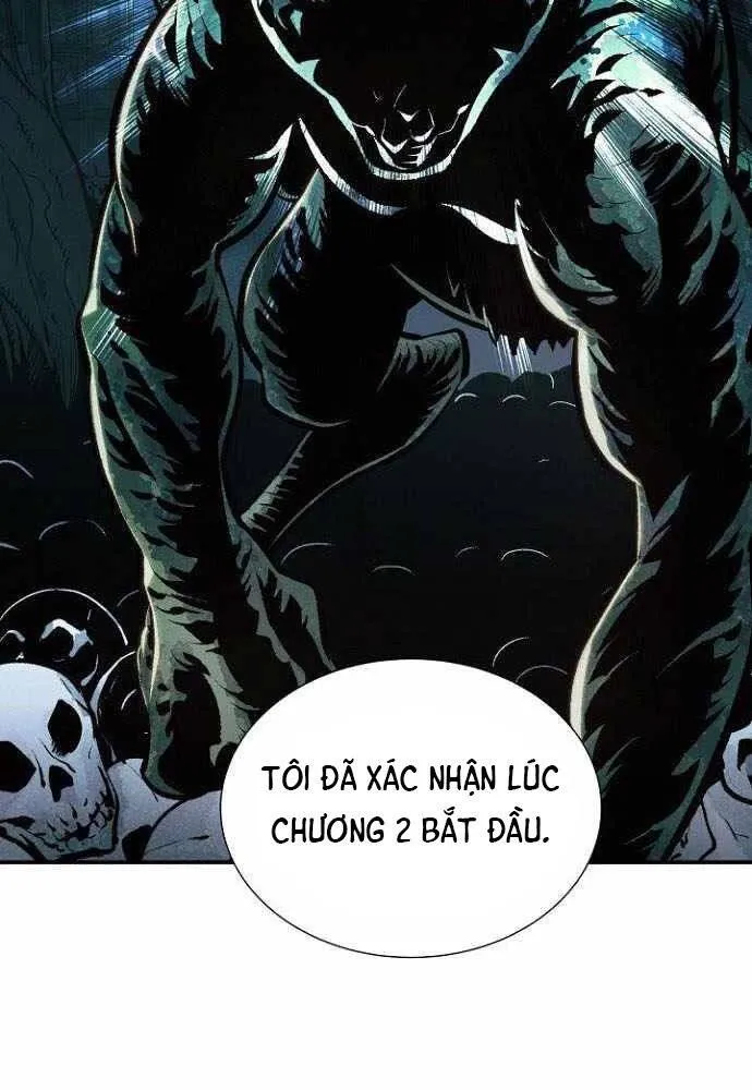 Trang 110