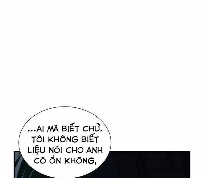 Trang 137