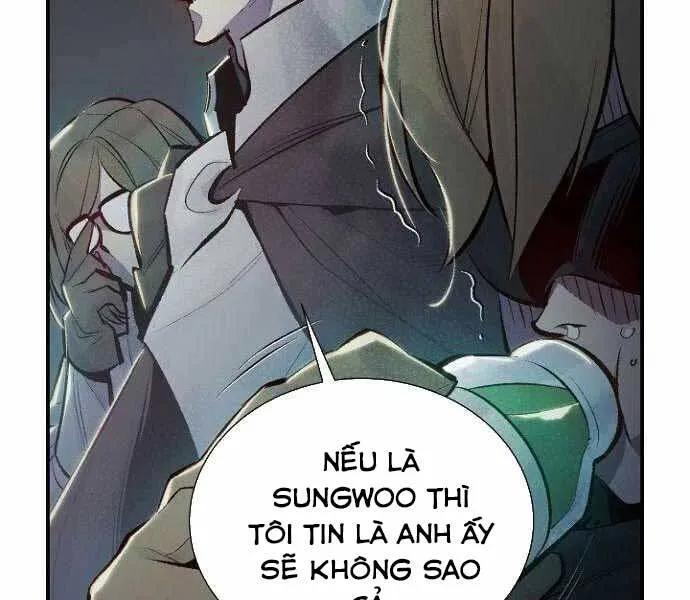 Trang 164