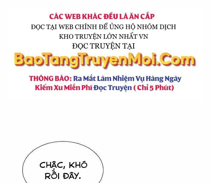 Trang 188