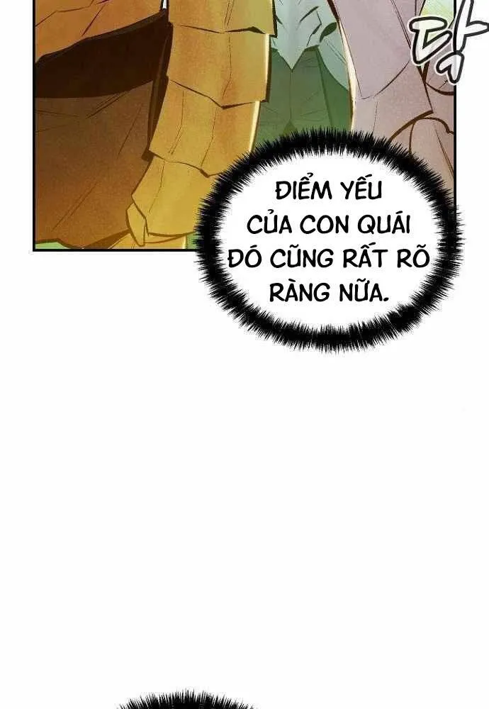 Trang 93