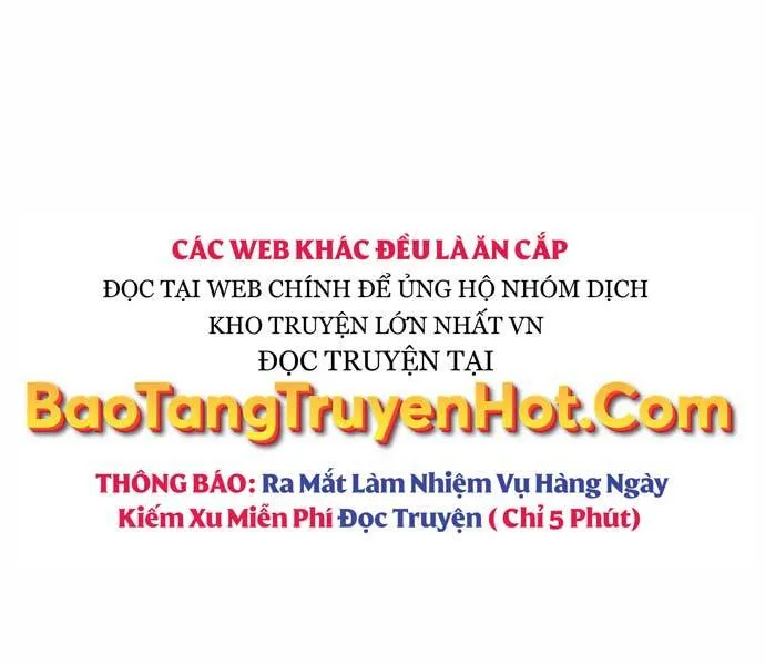 Trang 79