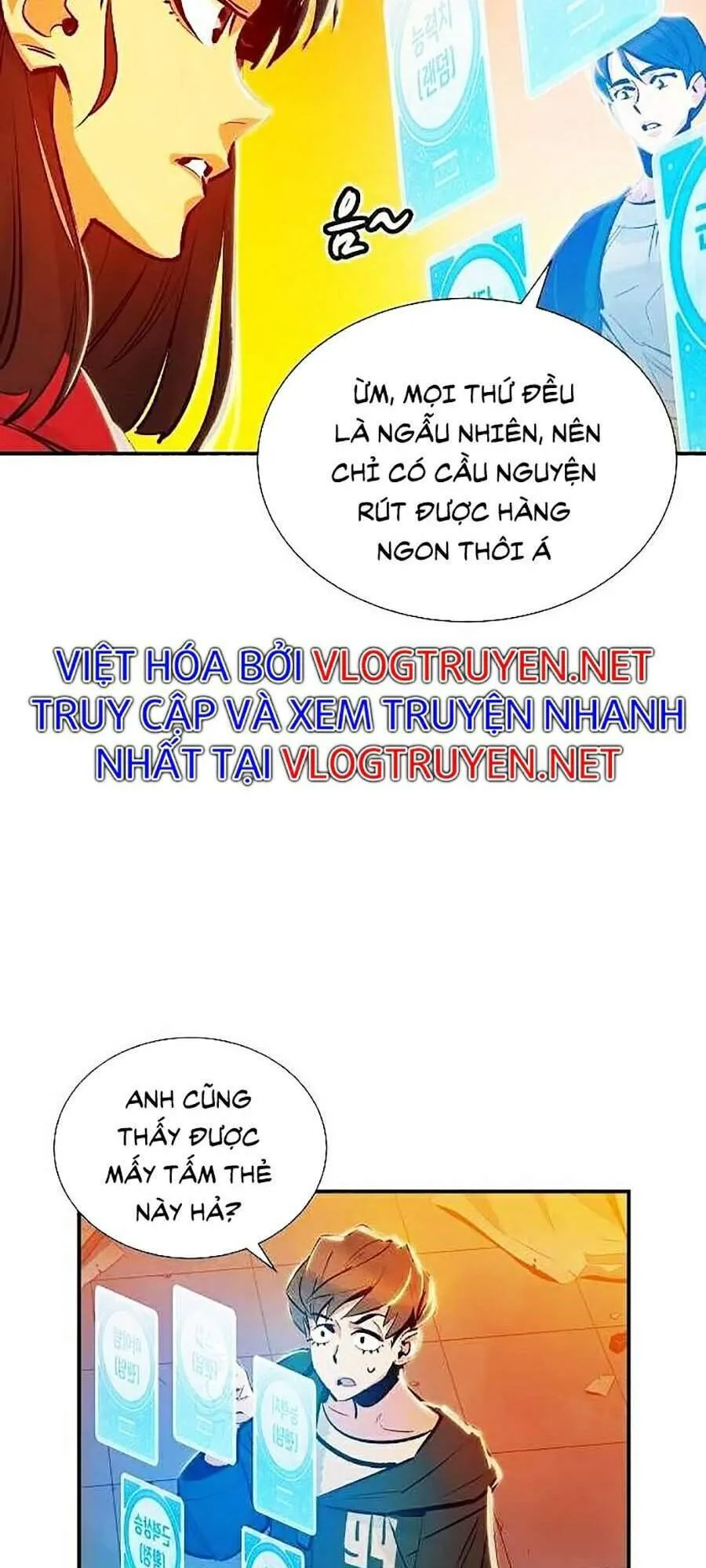 Trang 78