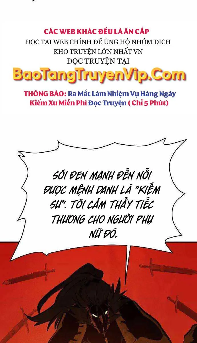 Trang 70