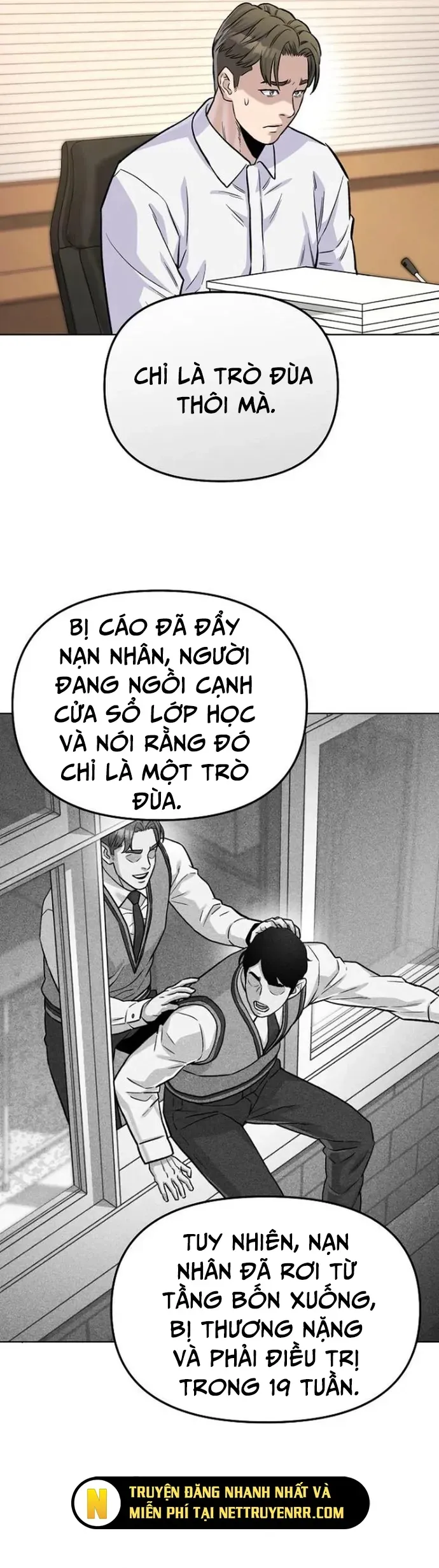 Trang 53
