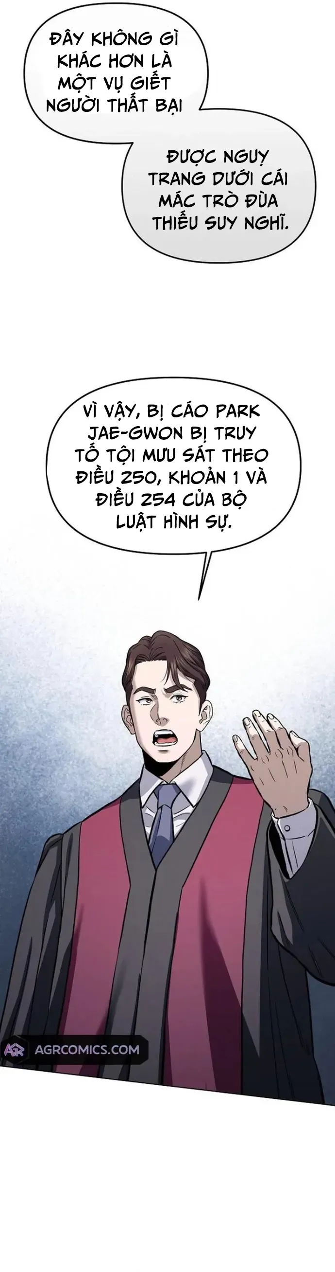 Trang 54