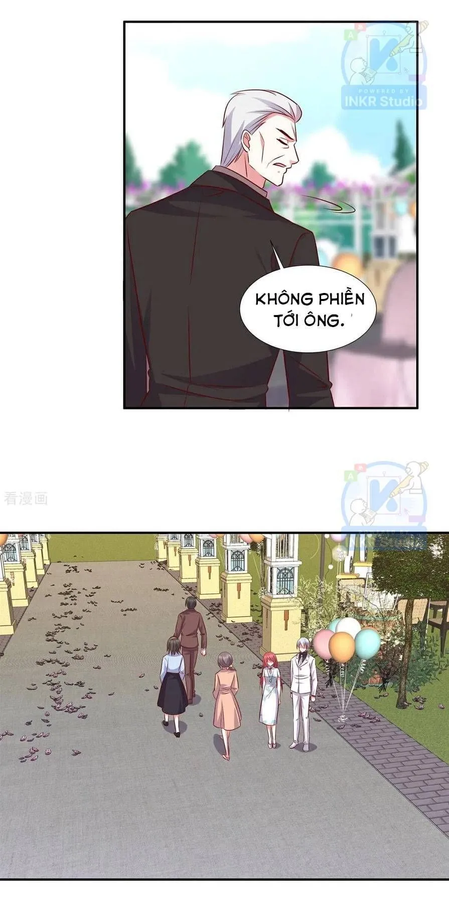 Trang 7