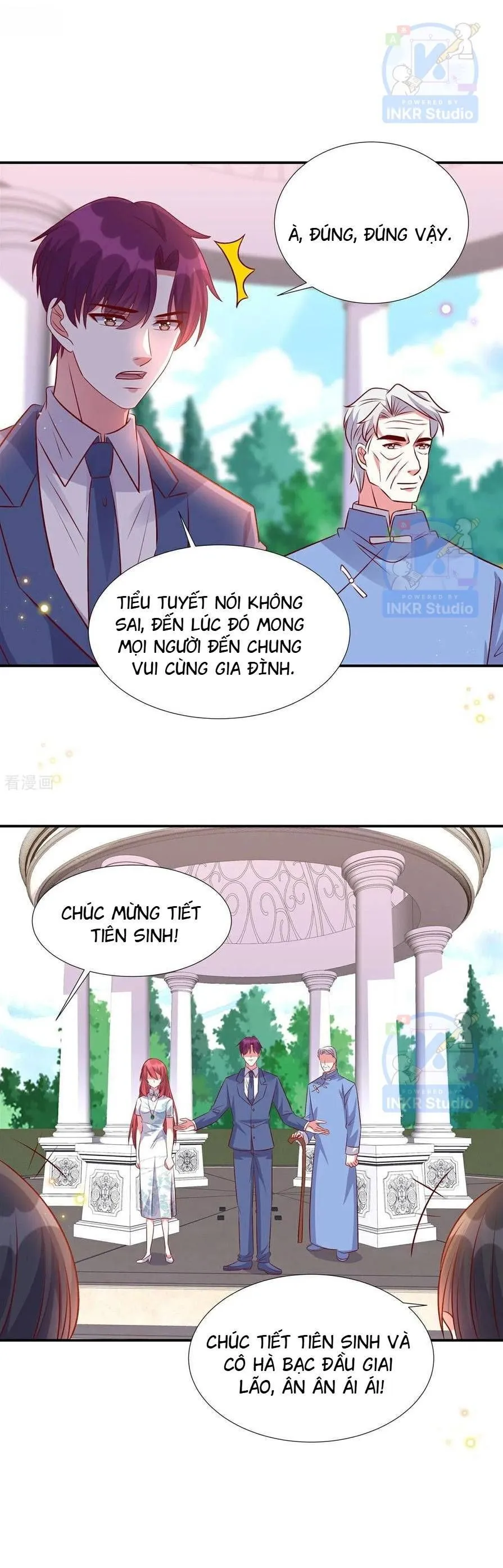 Trang 14