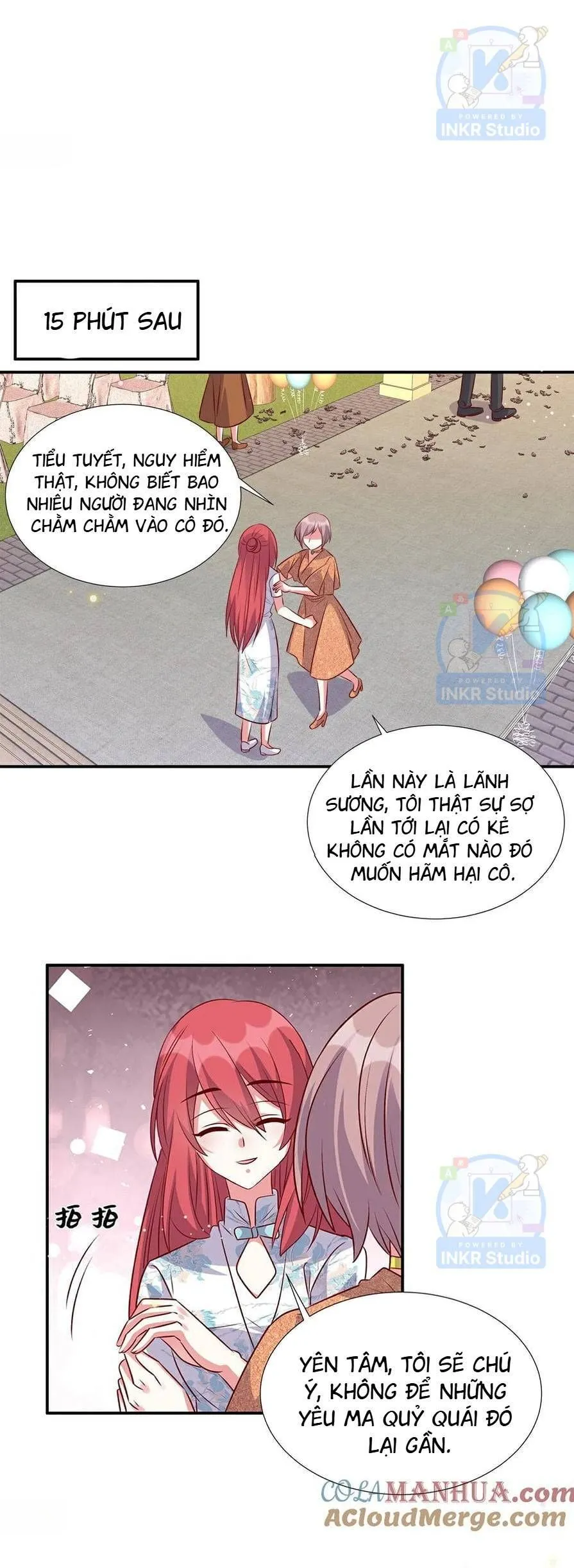 Trang 15