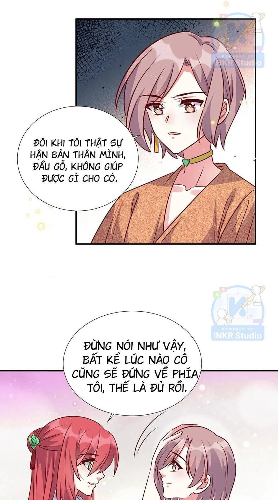 Trang 16