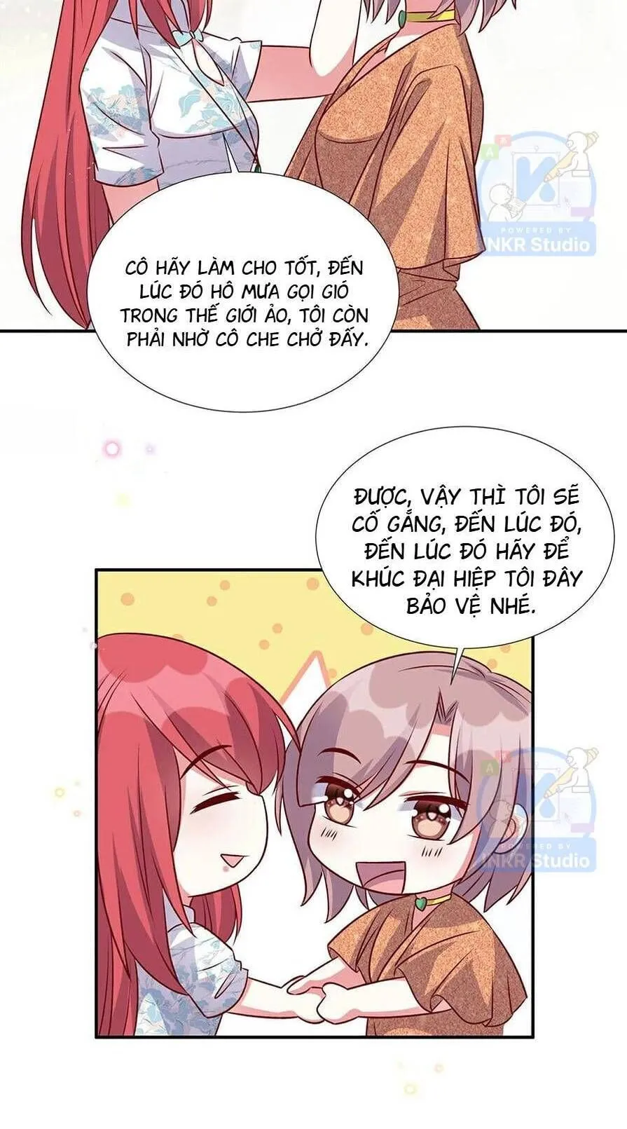 Trang 17