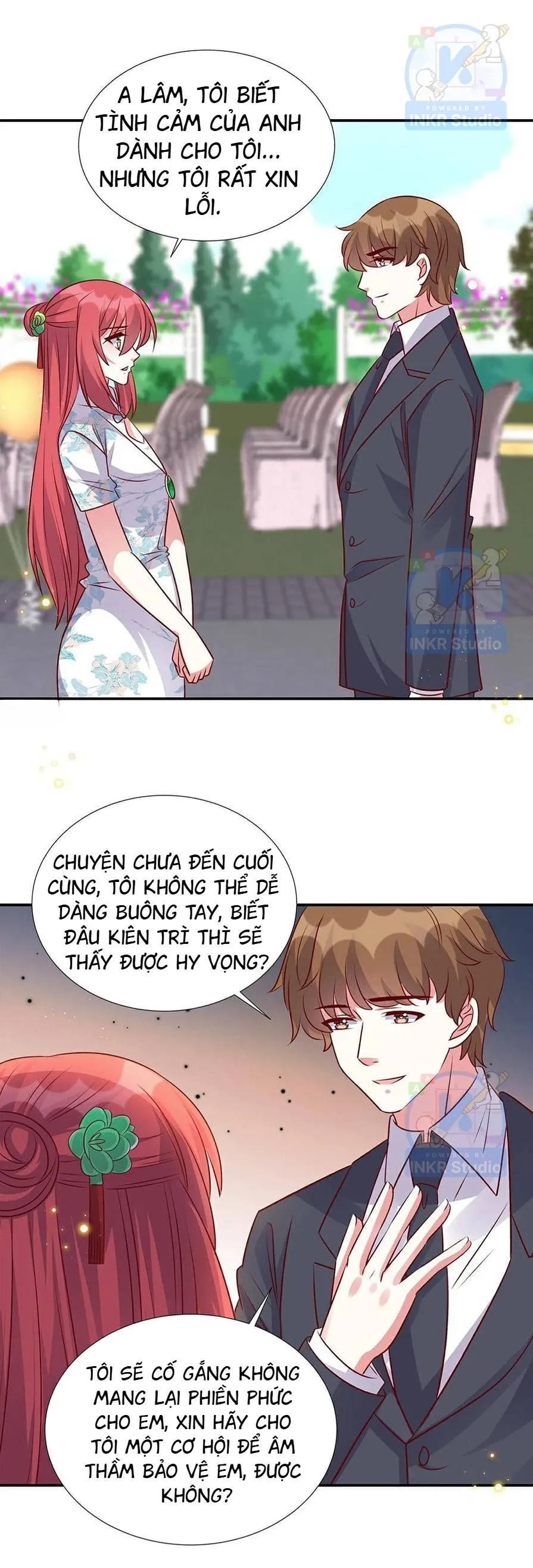 Trang 19