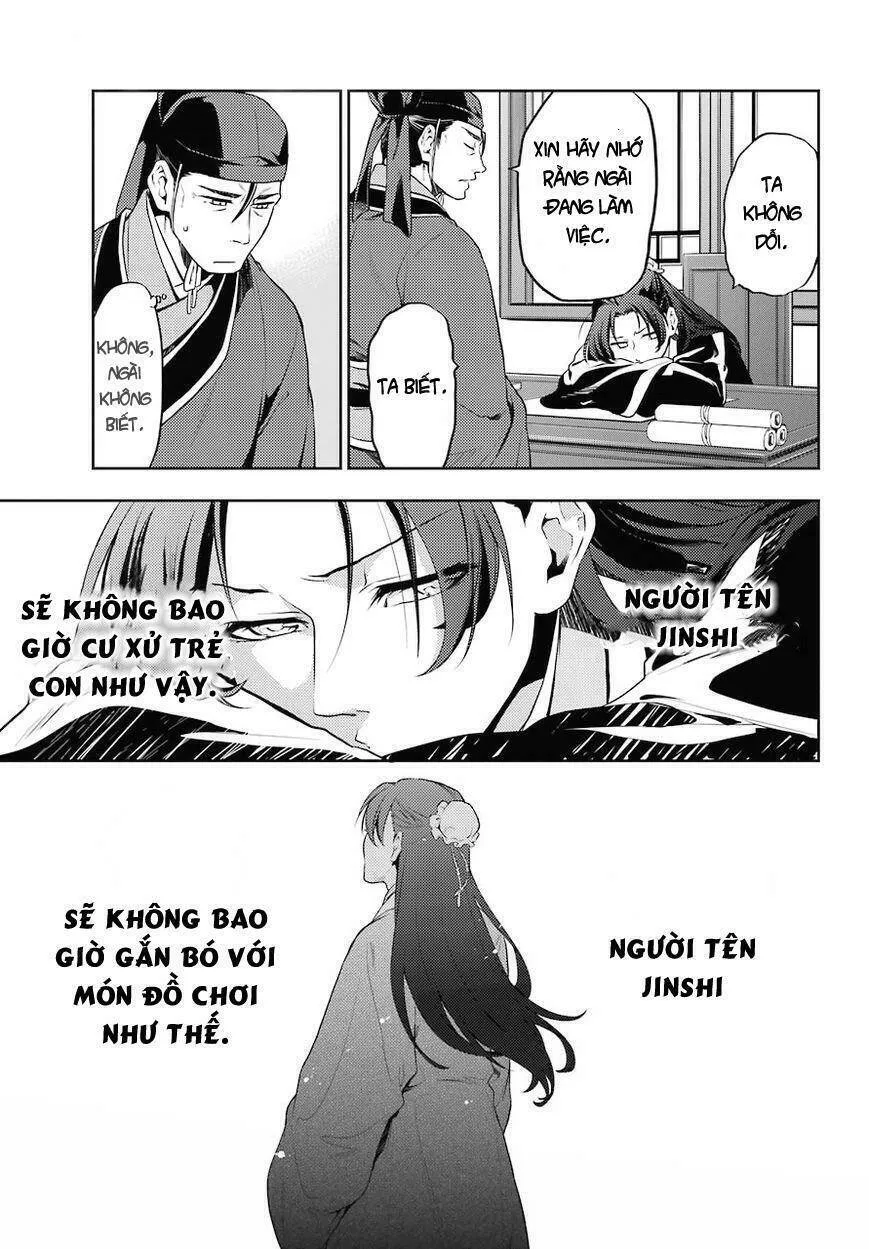 Trang 18
