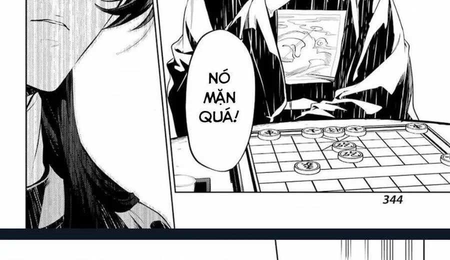 Trang 44