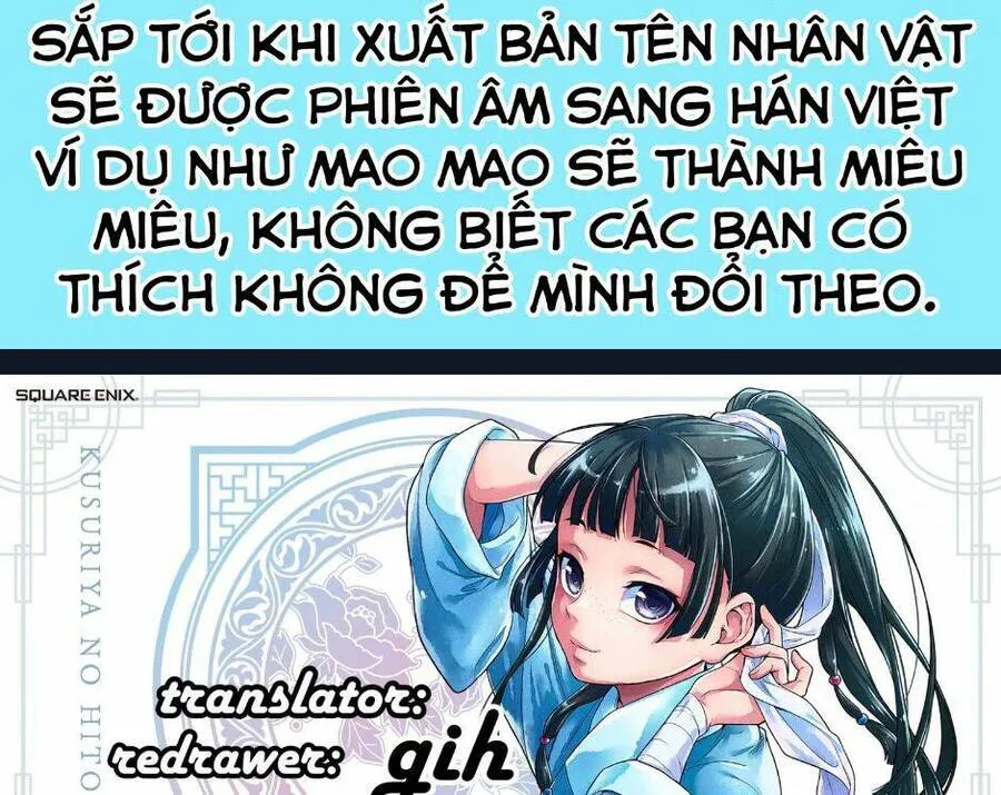 Trang 50