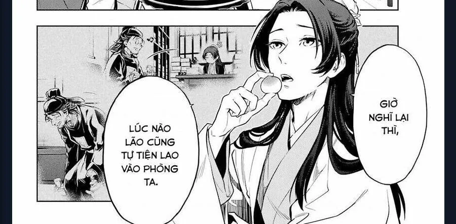 Trang 33