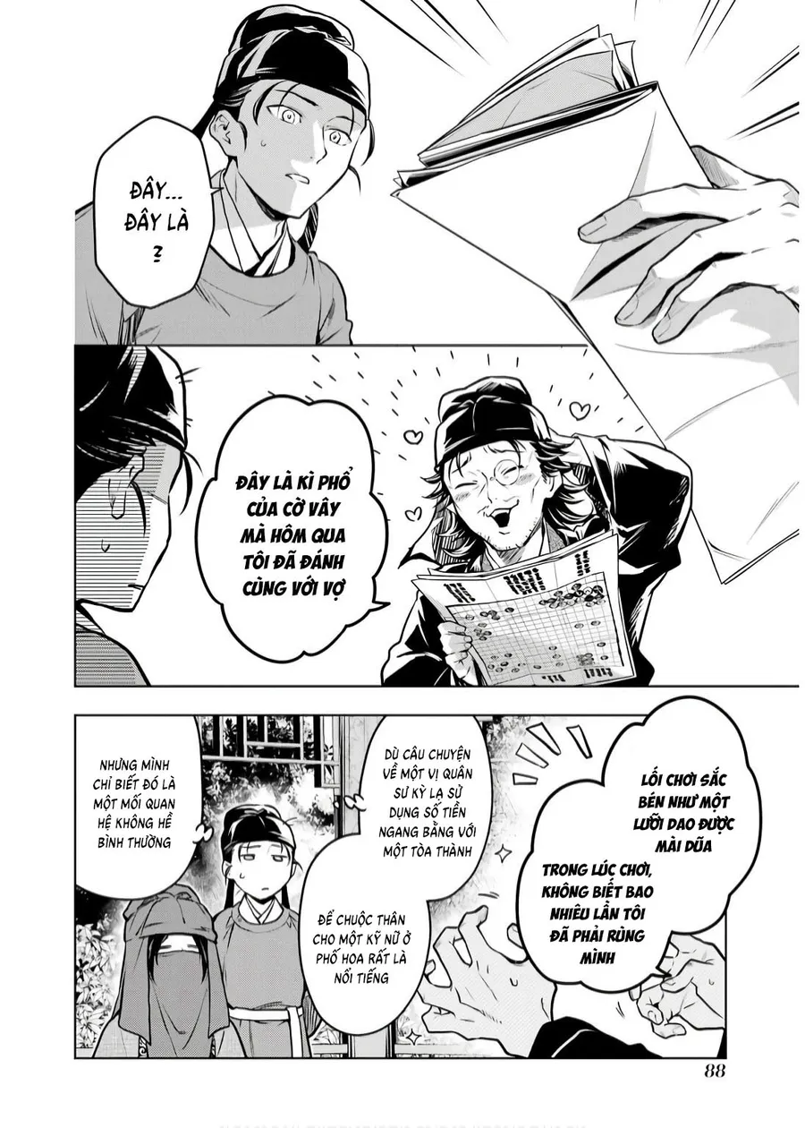 Trang 19