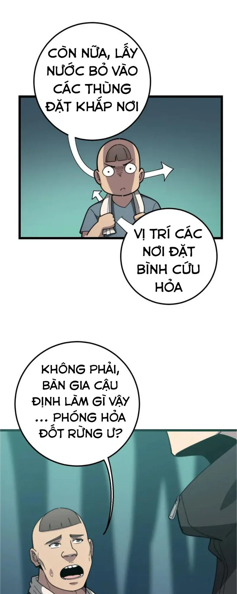 Trang 37