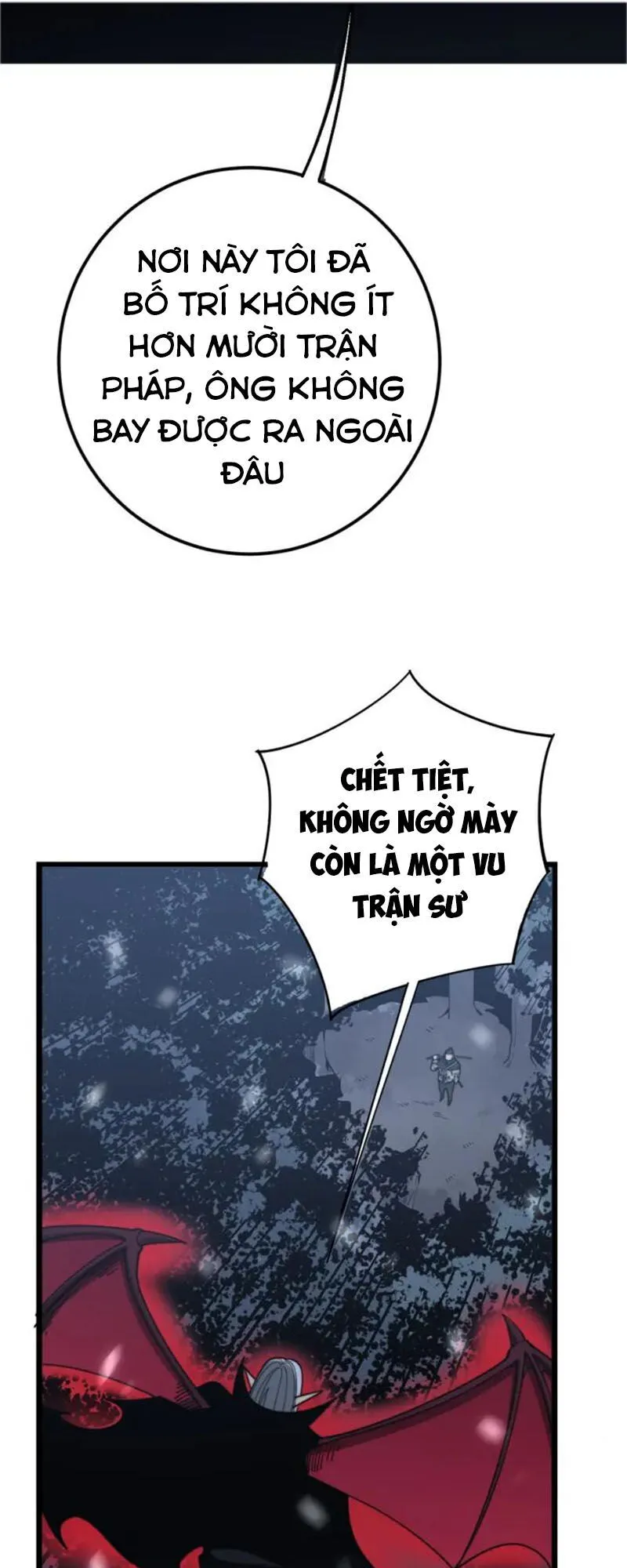 Trang 46
