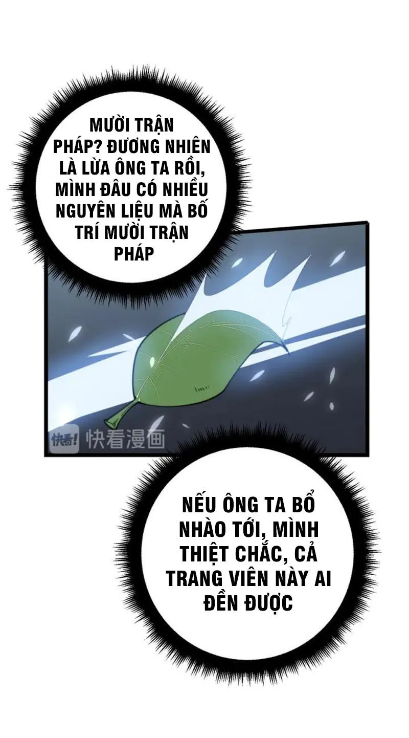Trang 50