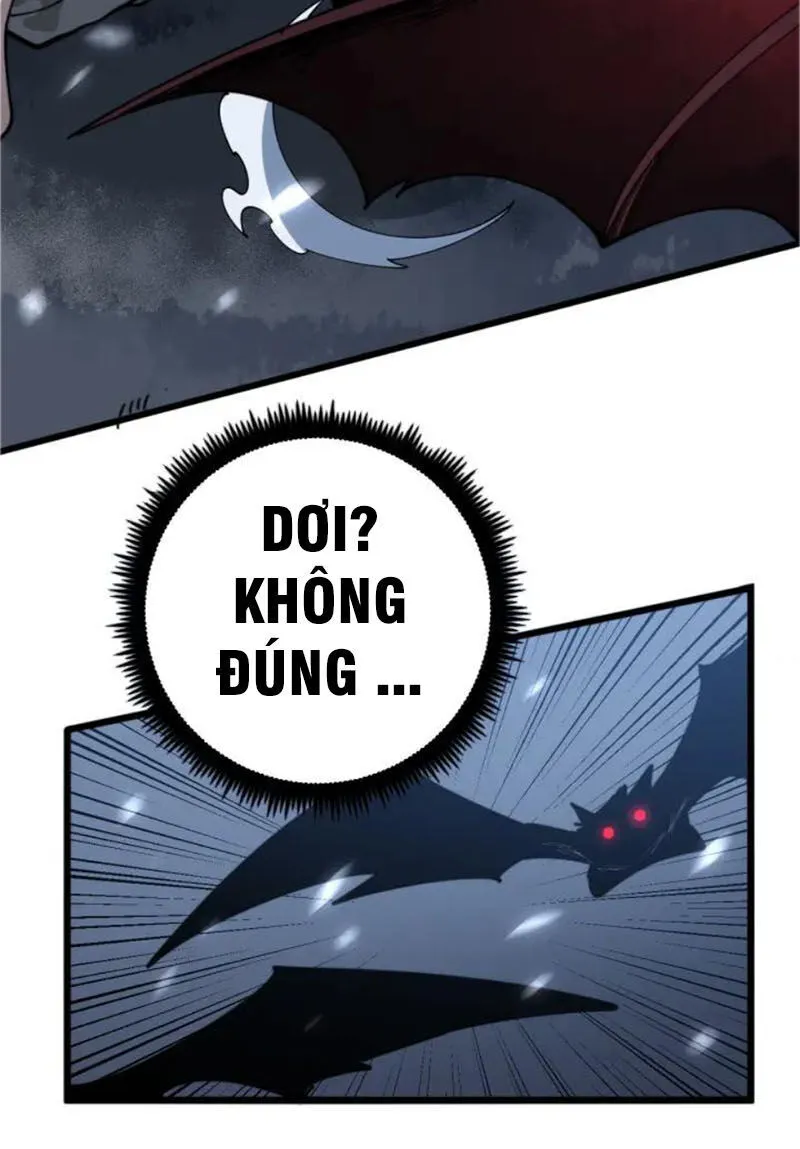 Trang 58