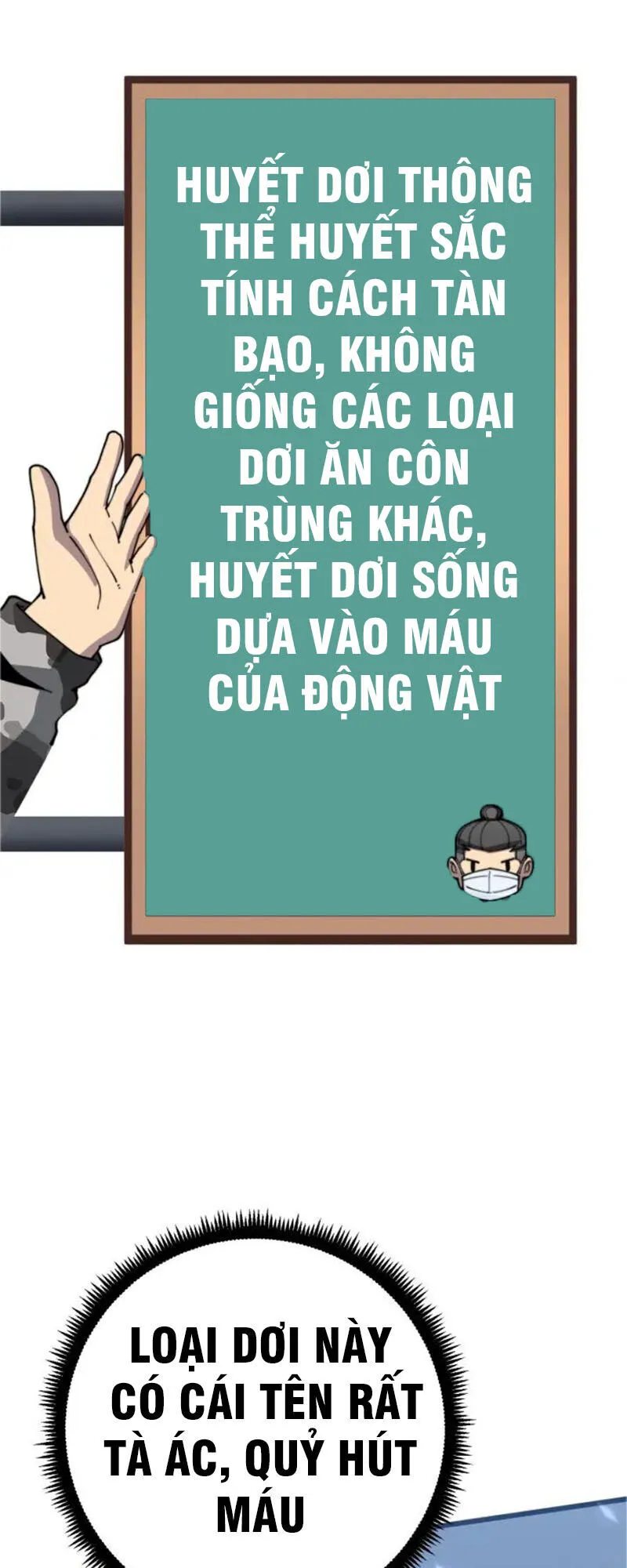 Trang 61