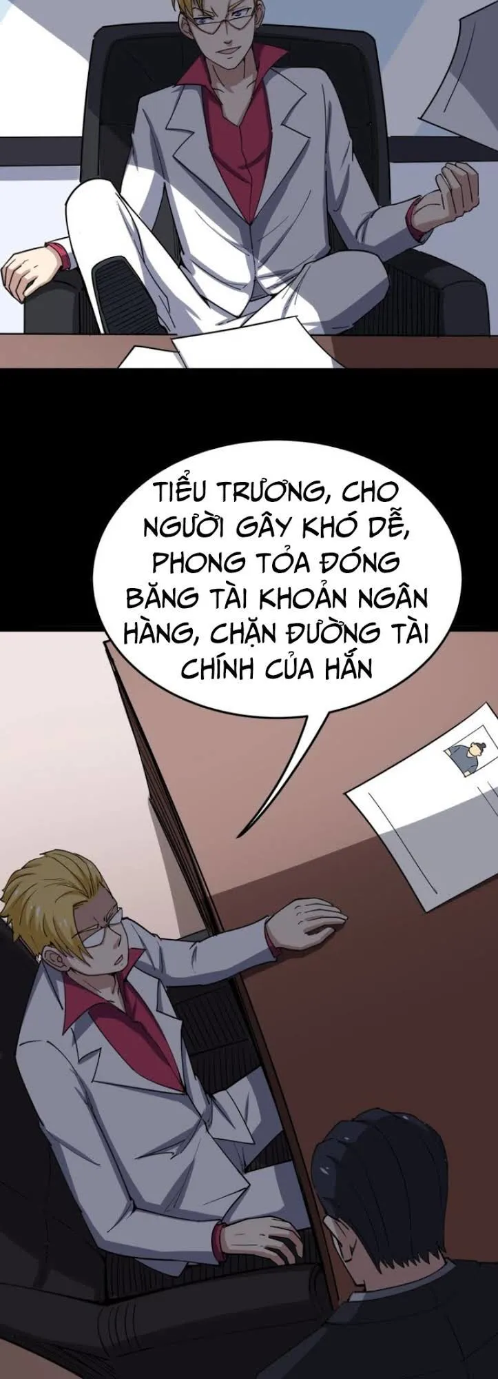 Trang 30