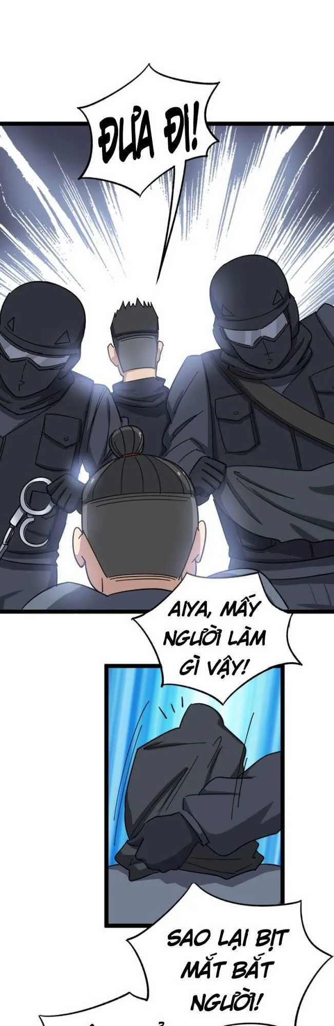 Trang 66