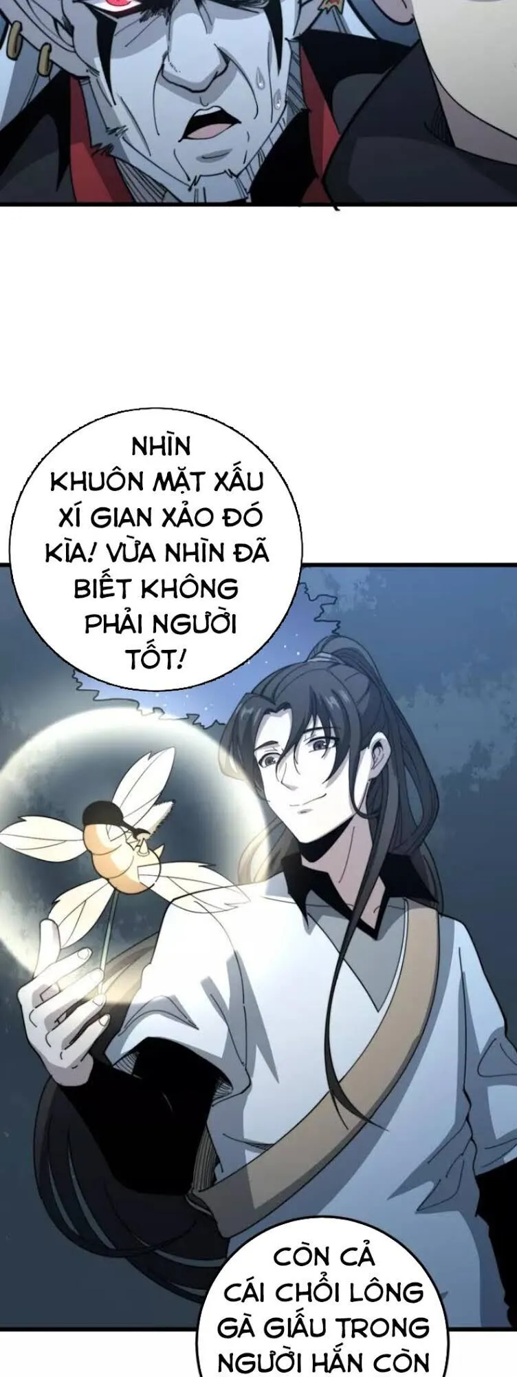 Trang 14