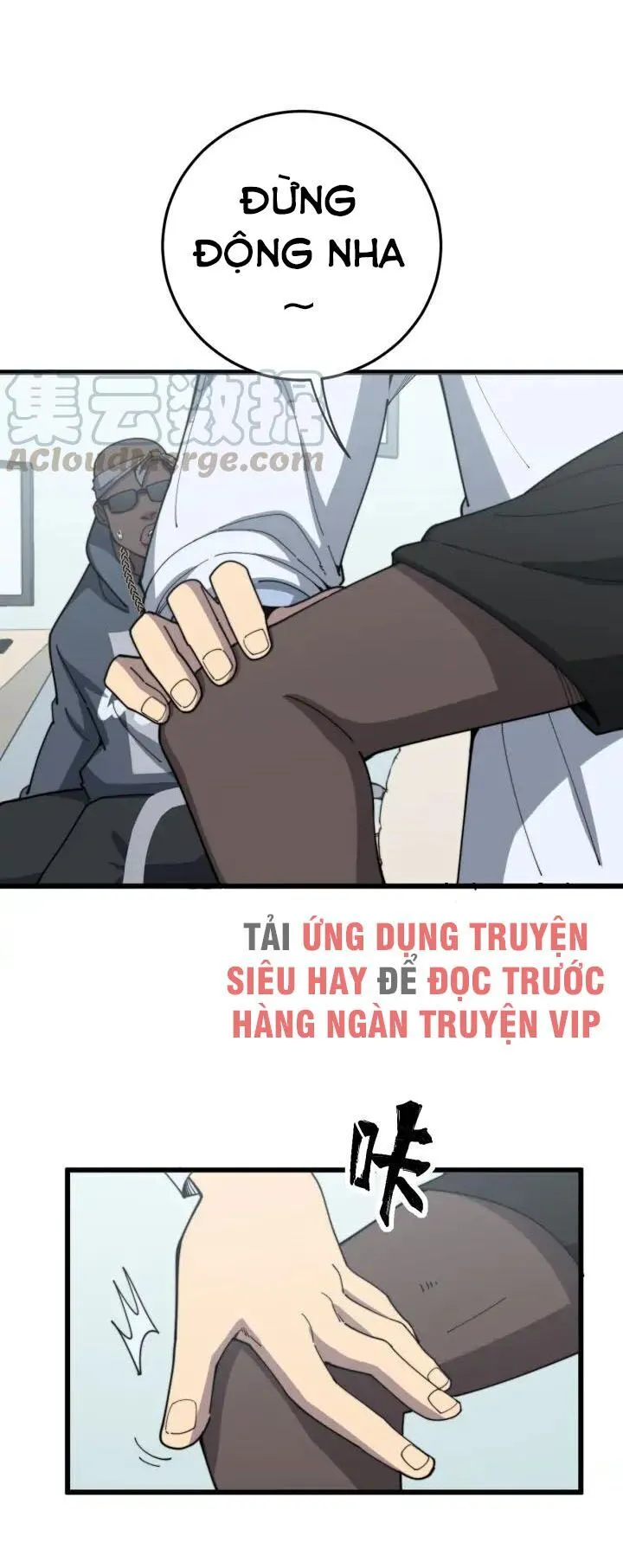 Trang 45