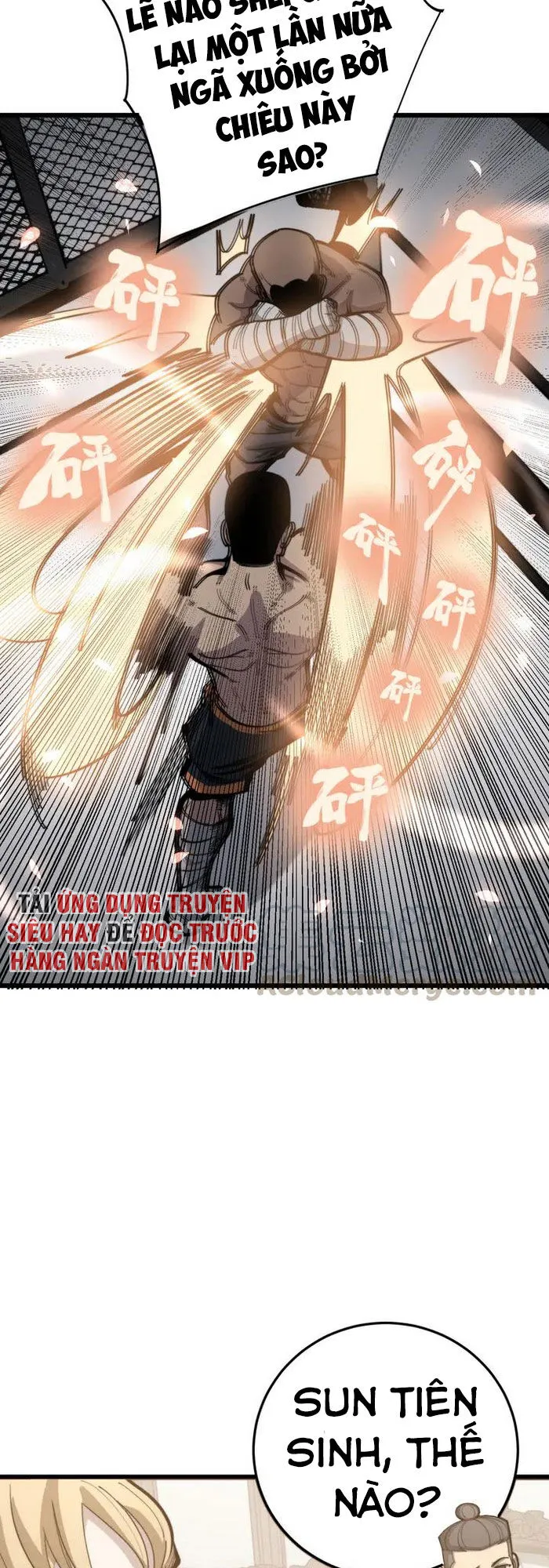 Trang 36