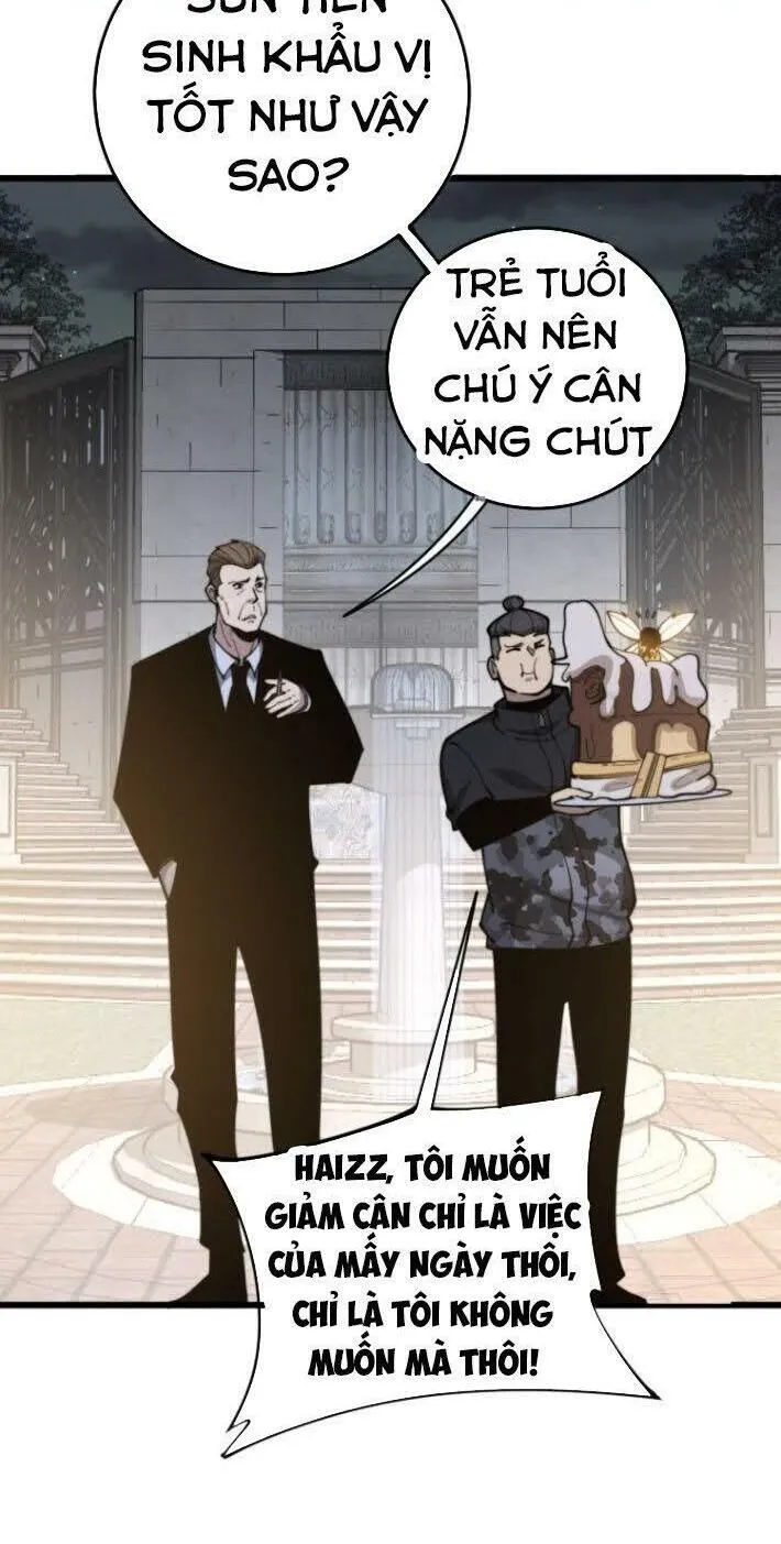 Trang 49