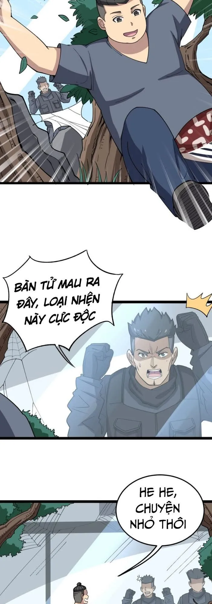 Trang 41